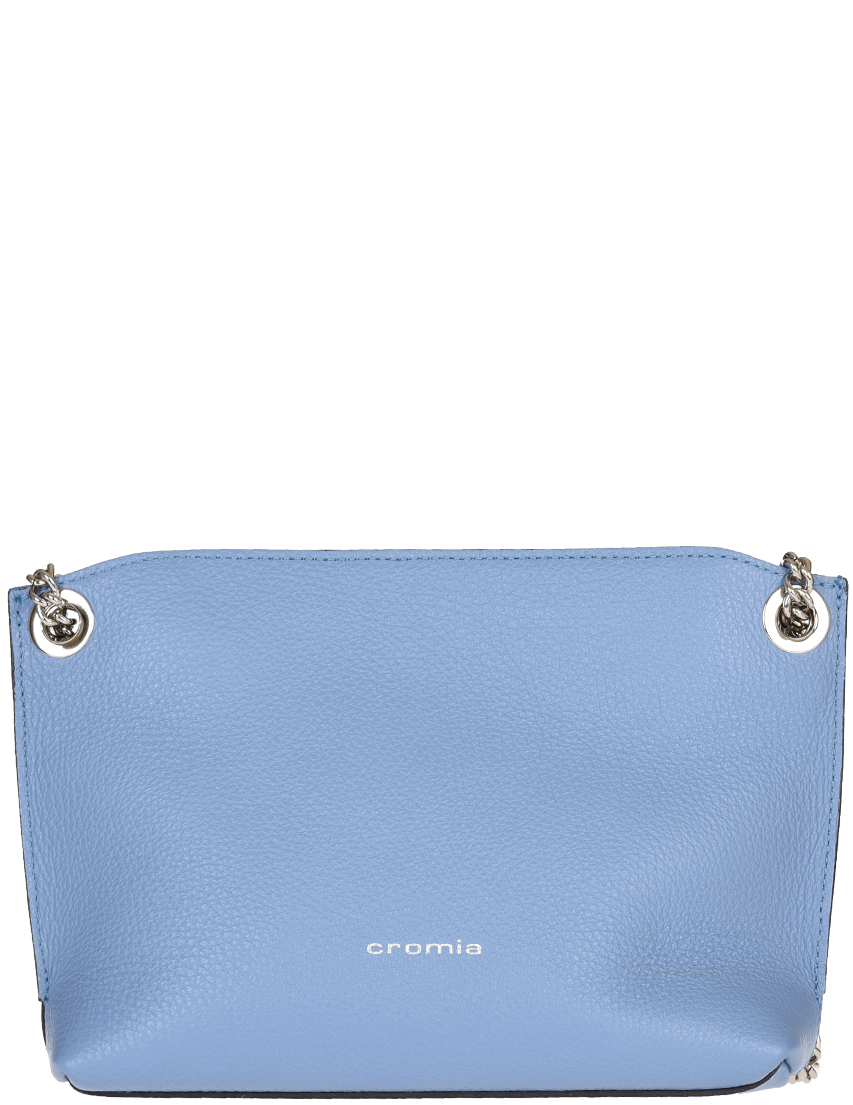 Женская сумка Cromia 3755-lavanda_blue