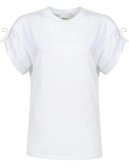 3.1 PHILLIP LIM