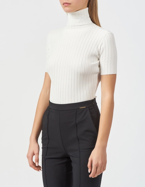 Elisabetta Franchi BK-35S-01E2-360 фото-2