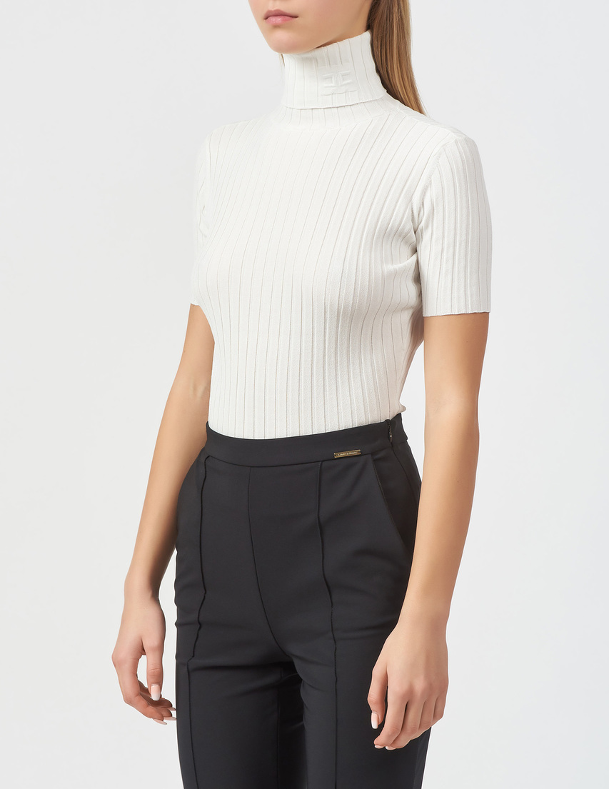 Elisabetta Franchi BK-35S-01E2-360 фото-2