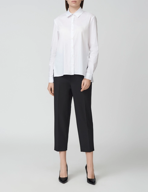Patrizia Pepe 2P1332/A9M5-K103 фото-4