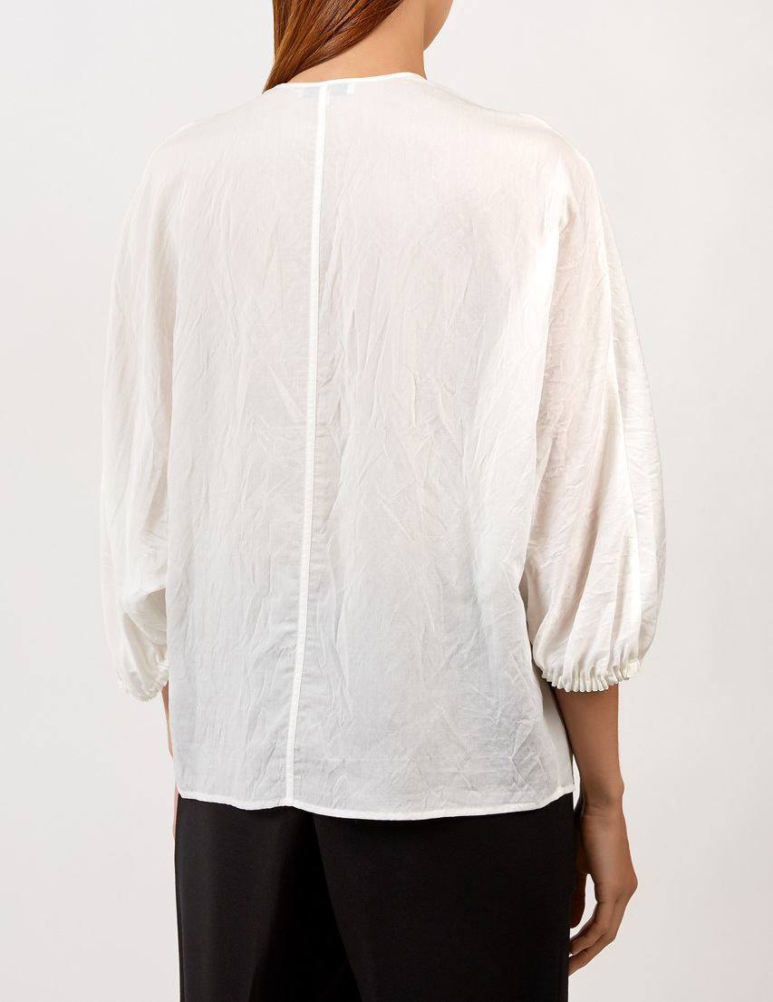 Vince Vince-AW20-V673212336-white фото-3