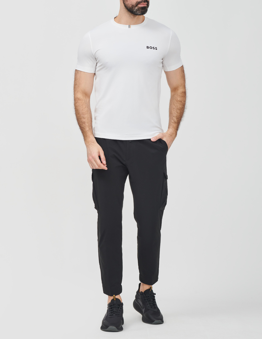 Boss 50508339-001_black фото-2
