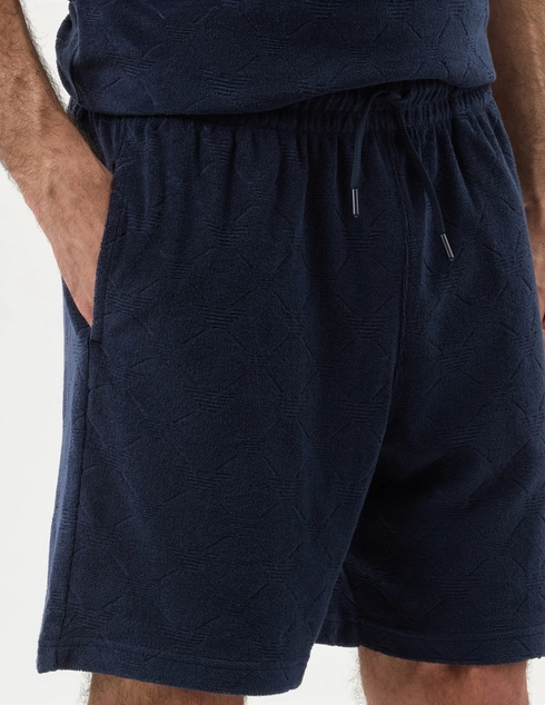 Emporio Armani EM000695AF20449FB058_blue фото-5