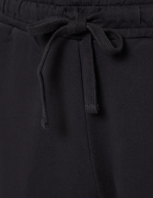 Lyle & Scott ML720VOG-Z865_black фото-4