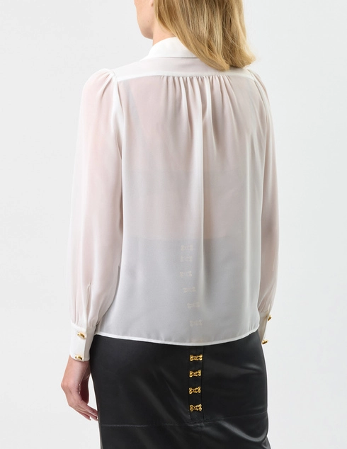 Elisabetta Franchi CA-133-57E2-V400-360 фото-4