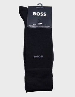 BOSS