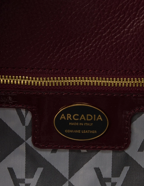 Arcadia 7431_bordo фото-3