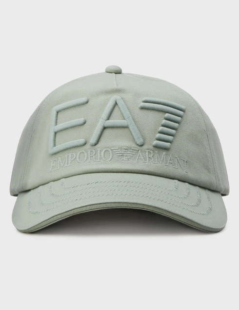Ea7 Emporio Armani 7X000052AF13150U9024_green фото-2