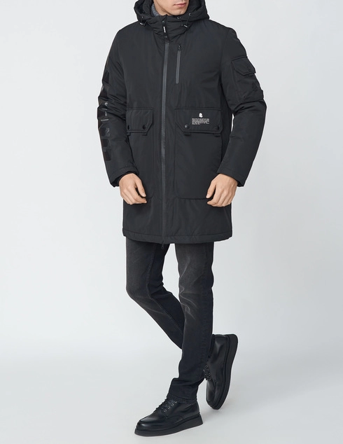 Invicta 4432558-U_07_black фото-1