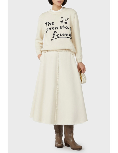 Weekend Max Mara MAX_MARA_1709 фото-2