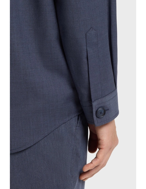 Boss HUGO_BOSS_11140 фото-4