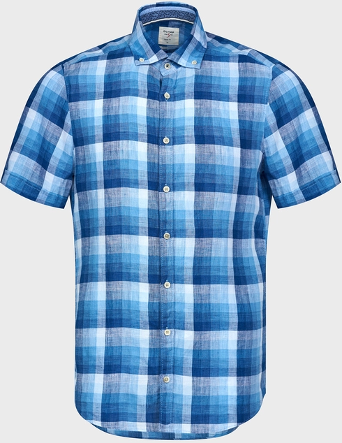 Olymp 3040-32-15-405191-blue фото-1