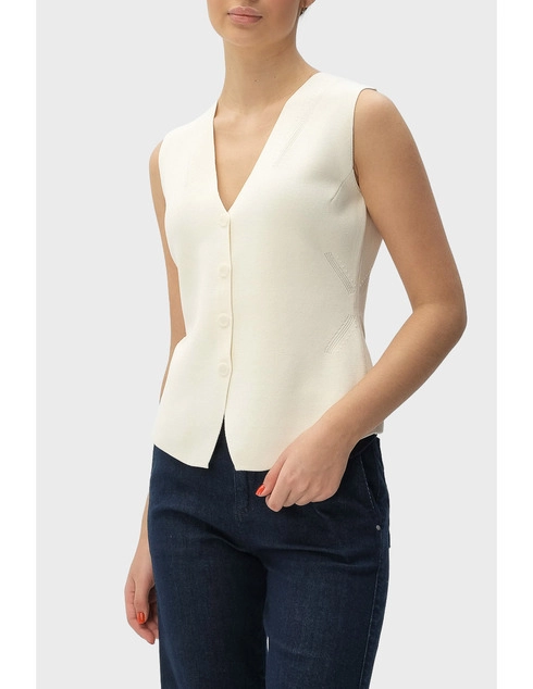 Hugo Boss HUGO_BOSS_10811 фото-4