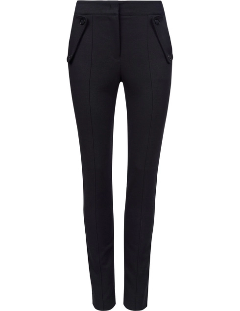 Emporio Armani 6G2P682NUIZ-0999 фото-1