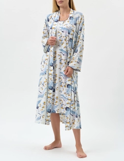 NORA ROSE