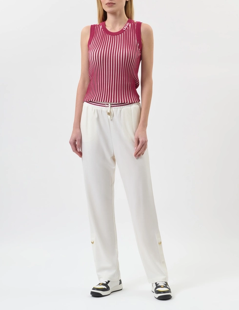 Liu Jo TA6280J5942-10105 фото-2