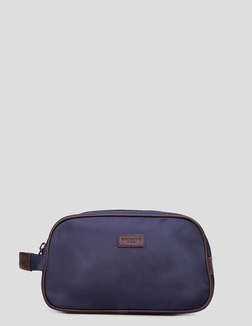 HACKETT LONDON