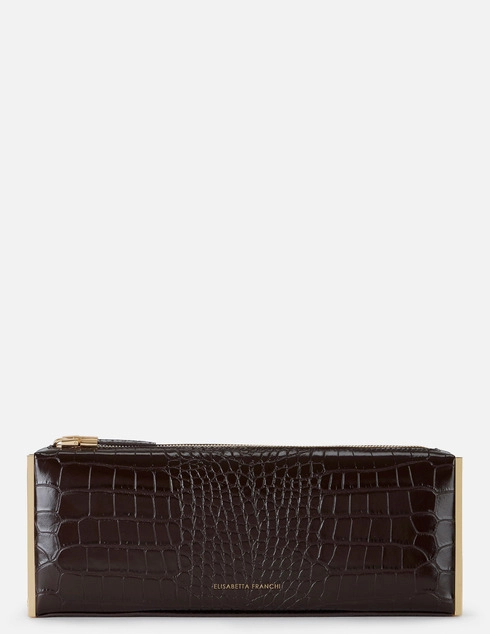 Elisabetta Franchi BS-52A-56E2-V260-EA3 фото-1