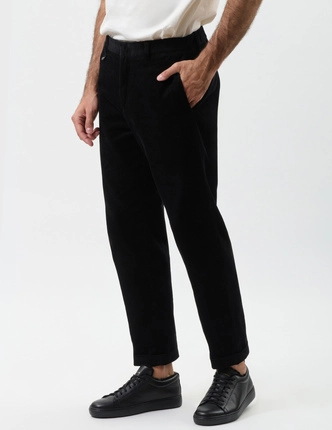 ANTONY MORATO штани