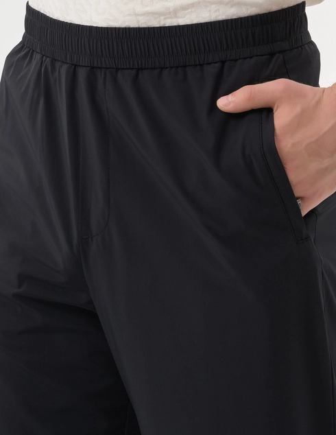 Armani Exchange XM002085-AF22572-UC001_black фото-5