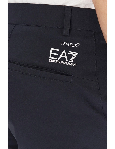 Ea7 Emporio Armani EA7_10956 фото-4