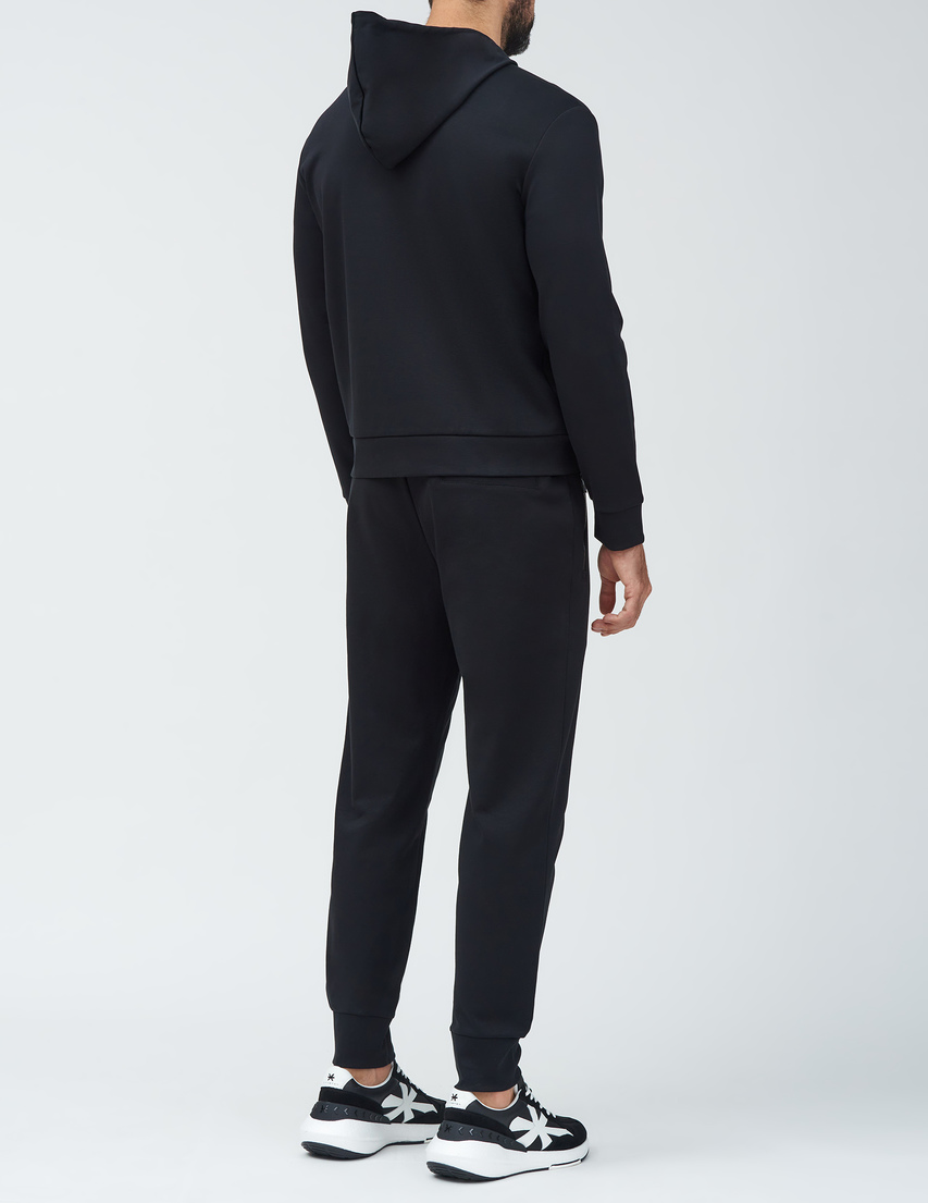 Emporio Armani 8N1MG0-0999-8N1P72-0999_black фото-3