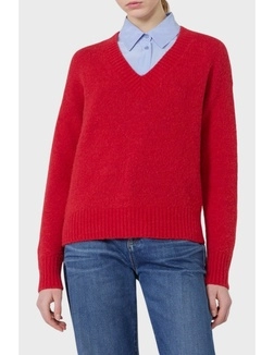 WEEKEND MAX MARA