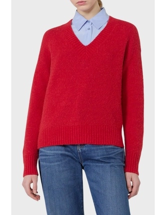 WEEKEND MAX MARA свитер