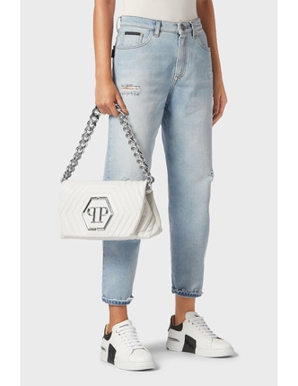 PHILIPP PLEIN сумка