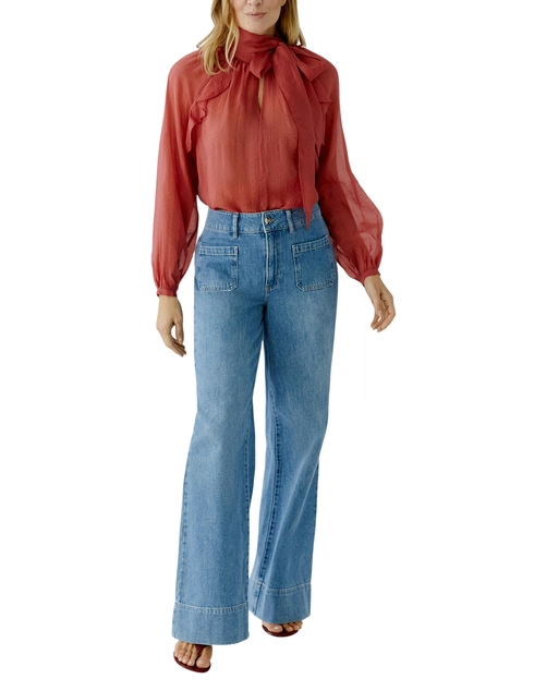 Oui 96465.3760 фото-3