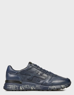 PREMIATA