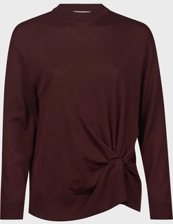 NINA RICCI