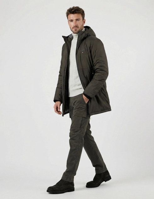 Aeronautica Militare 242AB2197CT3375-39316 фото-5