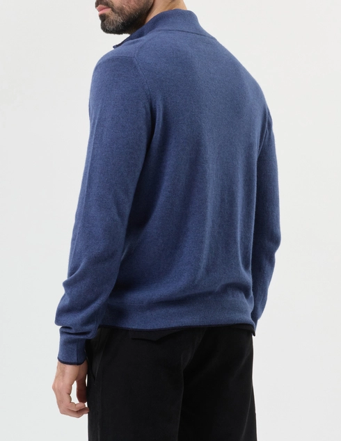 North Sails 6991480000747_blue фото-4