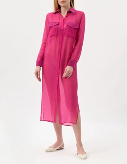 CLOTHE