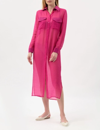CLOTHE платье