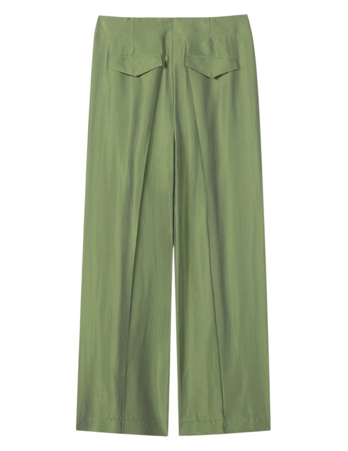 Luisa Cerano 638884-3830.0343 фото-6