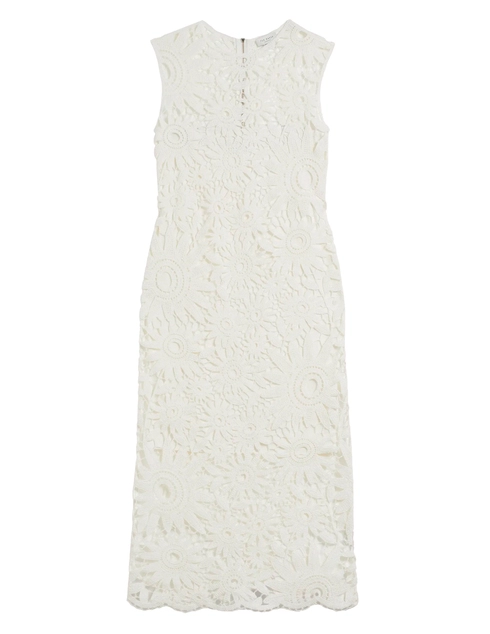 Ted Baker 274483.IVORY фото-5