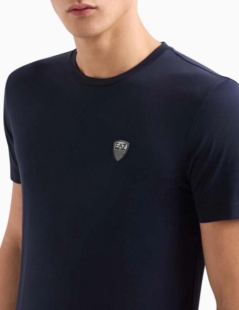 Ea7 Emporio Armani 8NPT16PJRGZ-1562 фото-3