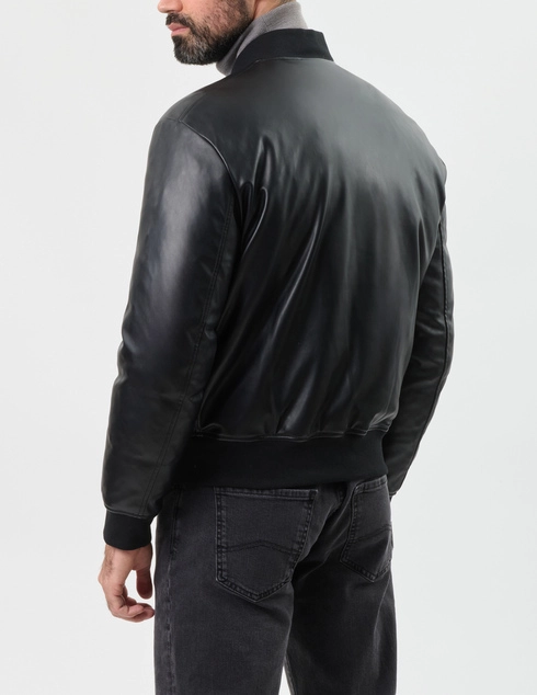 Armani Exchange XM001104-AF16647-UC001_black фото-9