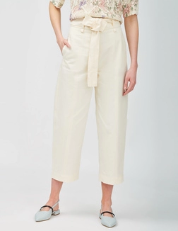 TWINSET