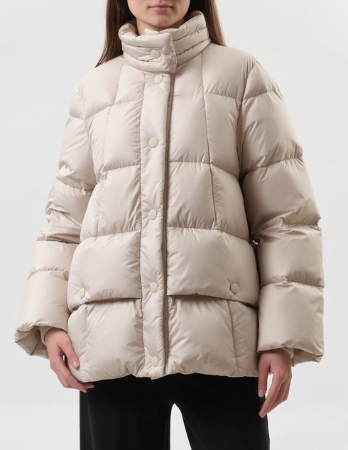 Peserico 24109_beige фото-3