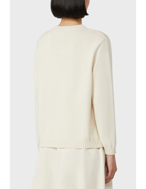 Weekend Max Mara MAX_MARA_1709 фото-3
