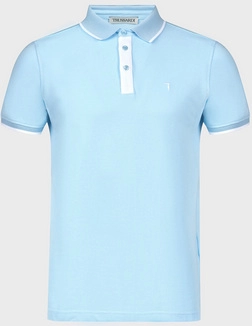 TRUSSARDI