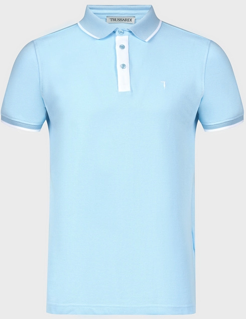 Trussardi 52T005051T003600-U030 фото-1