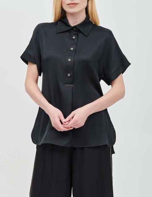 ATELIER EMI EST16523825_black фото-1
