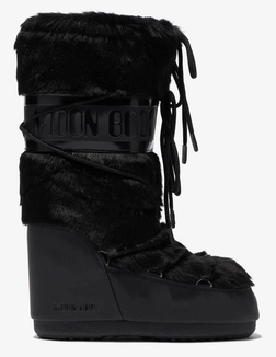 MOON BOOT
