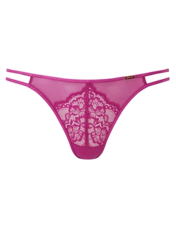 GOSSARD