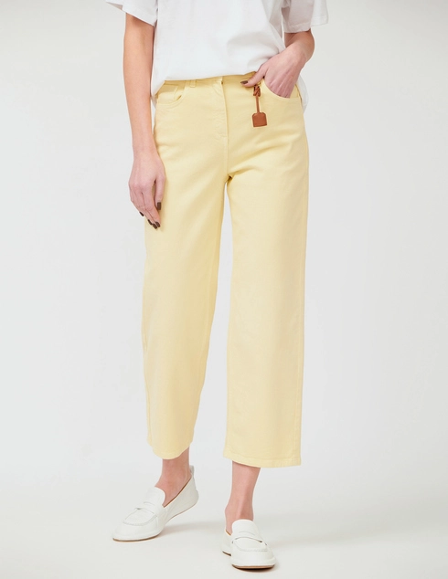 Elisabetta Franchi PJ-87D-51E2-V390-DC7 фото-1